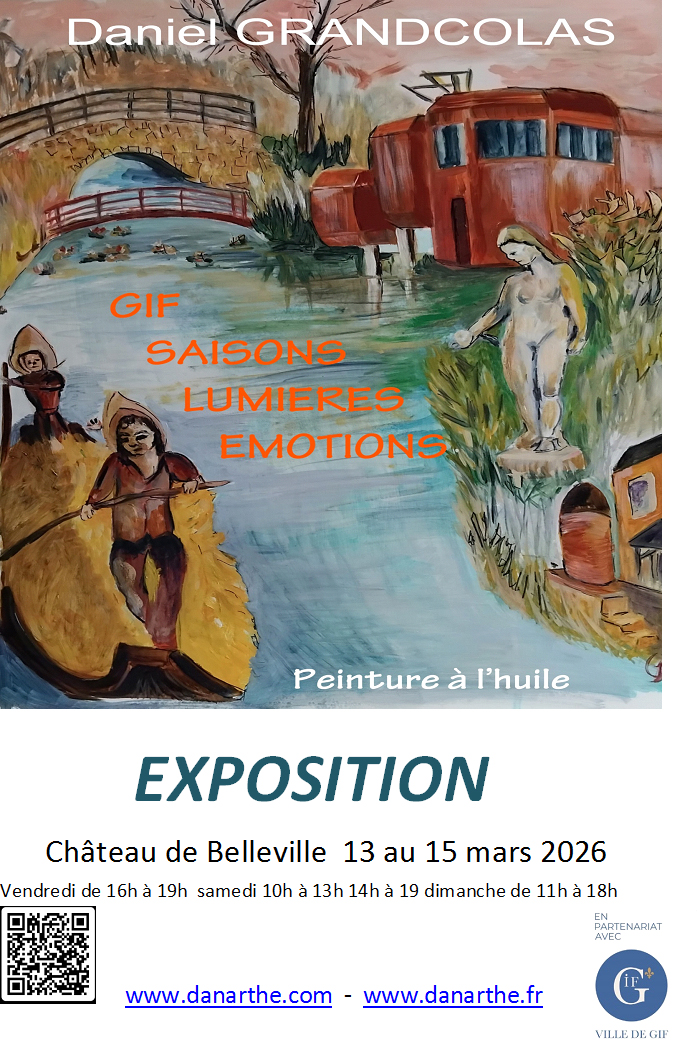  expo gif sur yvette 